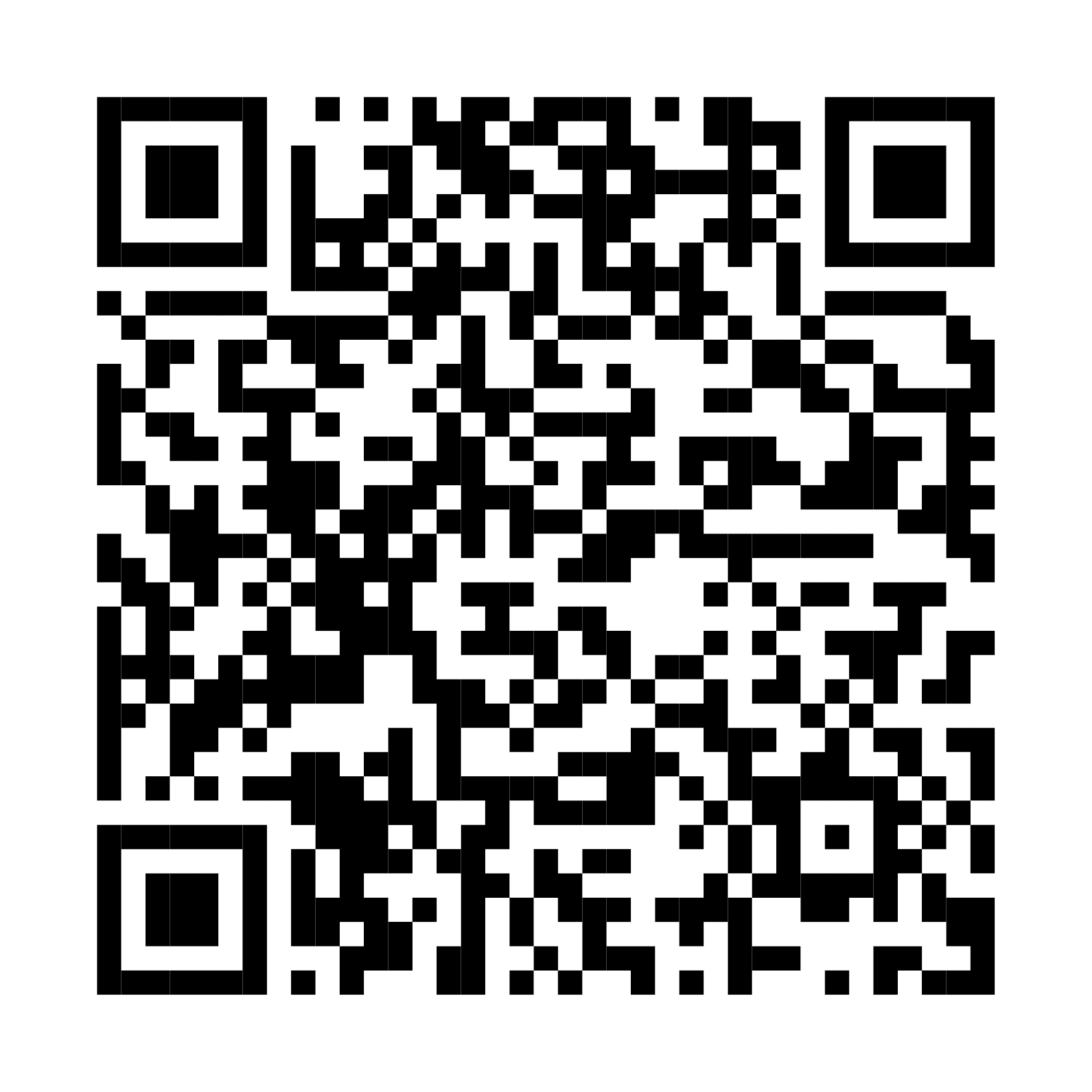 Emotions QR code